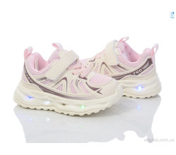 Кроссовки TOM.M